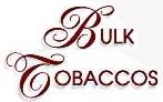 Bulk Tobacco