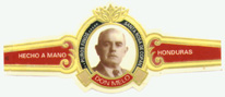 DonMelo