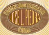 Jose Piedra