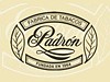 Padron