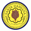 Santa Damiana