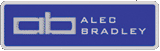 Alec Bradley