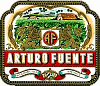 Arturo Fuente