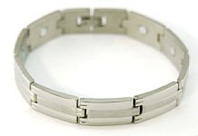 Magnectic Bracelet