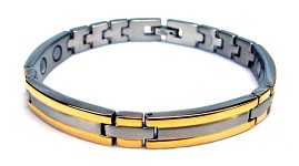 Magnetic Bracelet