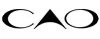 CAO