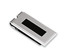 Money Clip