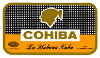 Cohiba
