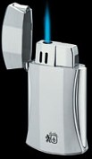 Colibri Lighter