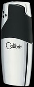 Colibri Lighter
