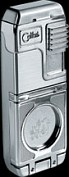 Colibri Lighter