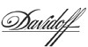 Davidoff