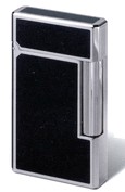 Davidoff Lighter