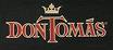 DonTomas