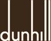 Dunhill