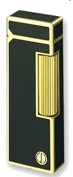 Dunhill Lighter