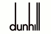 Dunhill