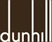 Dunhill