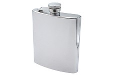 Flask