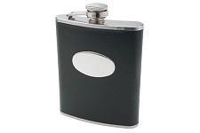 Flask