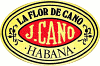Flor De Cano