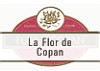 Flor de Copan