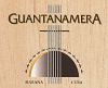 Guantanamera