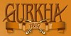 Gurkha