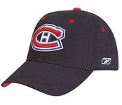 Canadians Hat