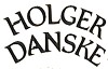 Holger Danske