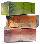 Hookah Tobacco