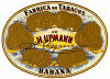 H. Upmann