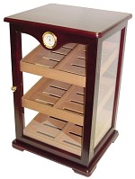 Humidor