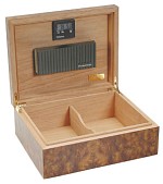 Humidor