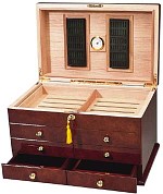 Humidor