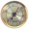 Hygrometer
