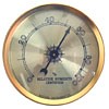 Hygrometer