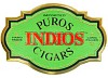Indios