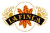 La Finca