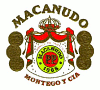 Macanudo