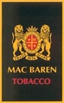 Mac Baren