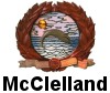 McClelland