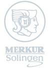 MerKur Solingen