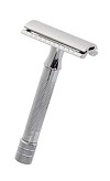 Merkur Razor