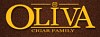 Oliva