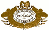 Partagas