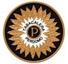 Perdomo