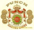 punch