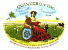 Quintero