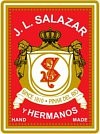 Salazar